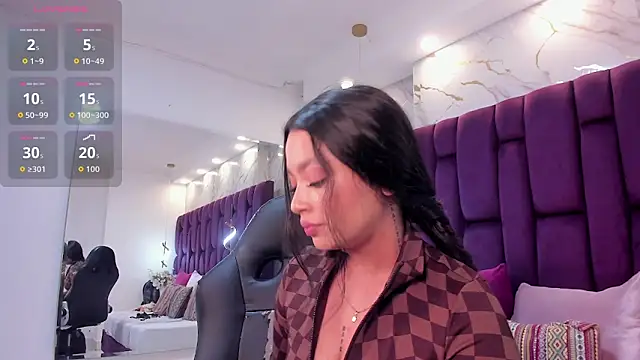 emma carterr1 online show from November 29, 1:44 pm