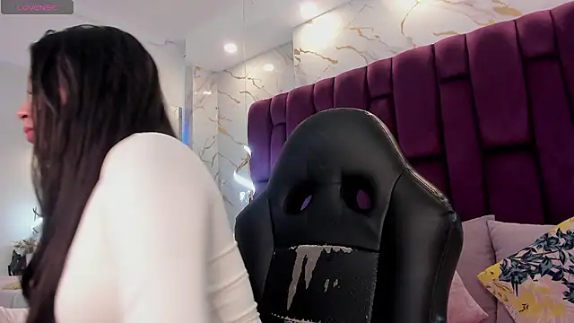 emma carterr1 online show from November 23, 3:11 pm