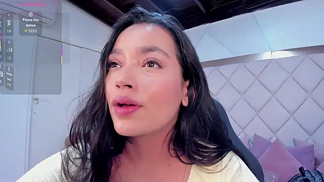 emma carterr1 online show from March 21, 2:21 pm