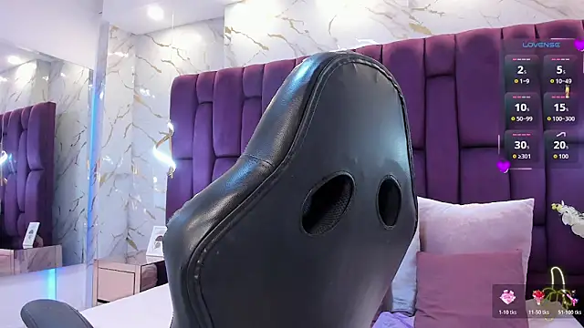 emma carterr1 online show from November 15, 1:37 pm