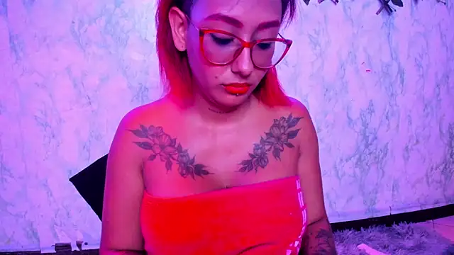 Pamesmith online show from March 5, 9:38 am