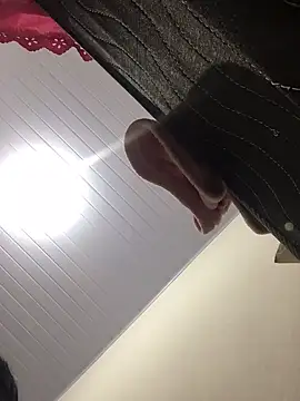 Snapshot of gravidinha4 chatting on December 20, 10:32 pm gravidinha4 online show from December 20, 10:32 pm