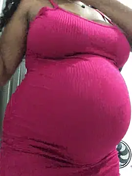 Snapshot of gravidinha4 chatting on December 26, 4:10 am gravidinha4 online show from December 26, 4:10 am