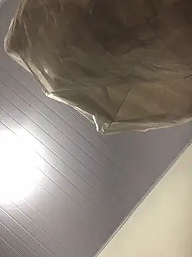 Snapshot of gravidinha4 chatting on December 17, 1:50 am gravidinha4 online show from December 17, 1:50 am