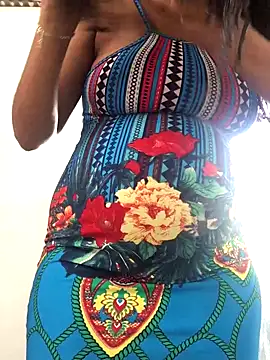 Snapshot of gravidinha4 chatting on December 6, 5:38 pm gravidinha4 online show from December 6, 5:38 pm