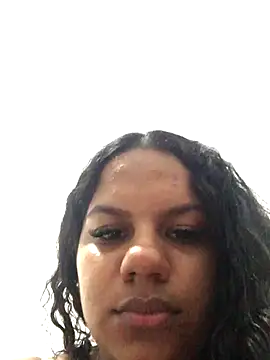 Snapshot of gravidinha4 chatting on December 2, 1:53 am gravidinha4 online show from December 2, 1:53 am