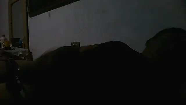 penesillo79 online show from October 23, 6:45 am