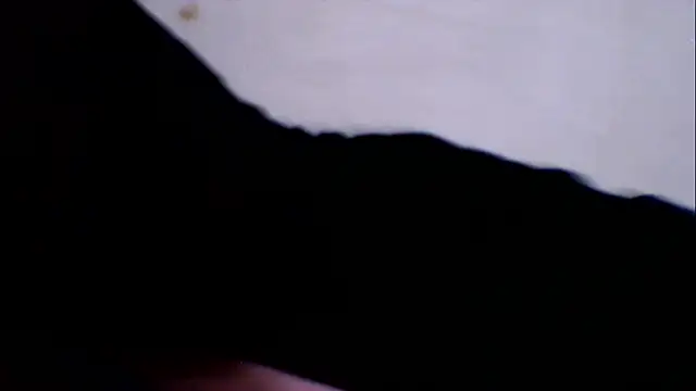 Snapshot of penesillo79 chatting on October 13, 6:04 am penesillo79 online show from October 13, 6:04 am
