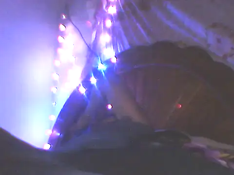 penesillo79 online show from November 22, 5:06 am