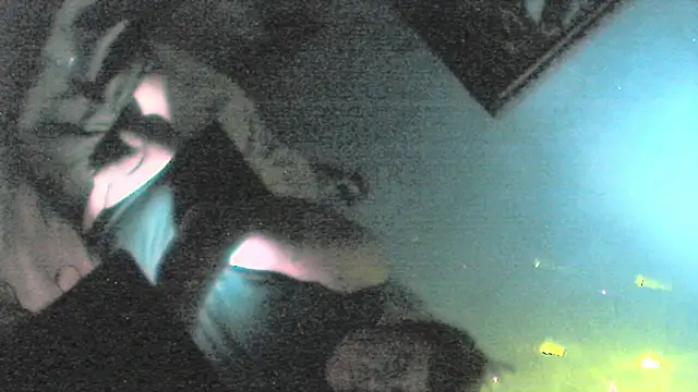 penesillo79 online show from October 30, 3:05 am