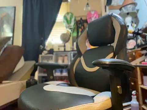 slutty guy12 online show from March 18, 7:12 pm