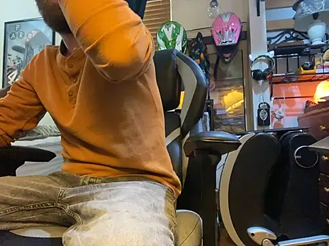 slutty guy12 online show from March 16, 7:49 pm