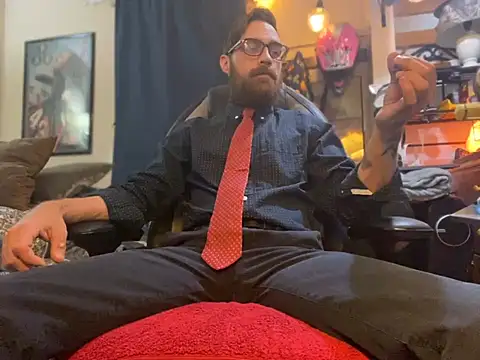 slutty guy12 online show from March 14, 7:23 pm