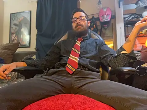 slutty guy12 online show from March 14, 10:38 pm