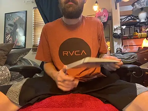 slutty guy12 online show from March 14, 4:19 pm