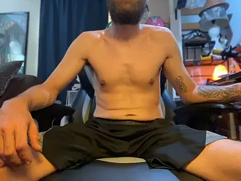 slutty guy12 online show from March 18, 10:15 pm