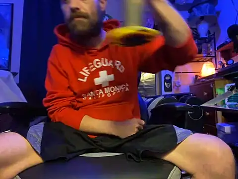 slutty guy12 online show from March 20, 1:24 am