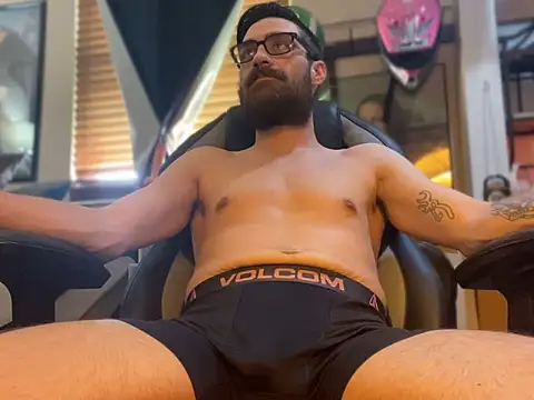 slutty guy12 online show from March 13, 6:45 pm