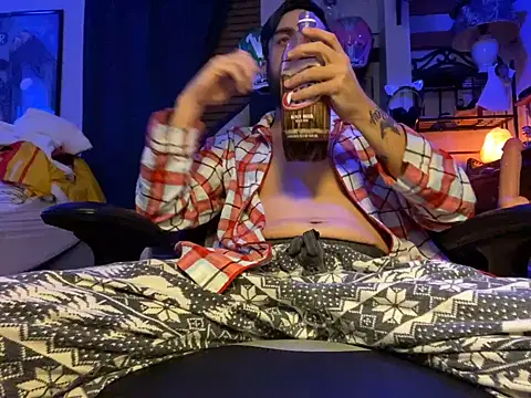 slutty guy12 online show from March 19, 4:36 am