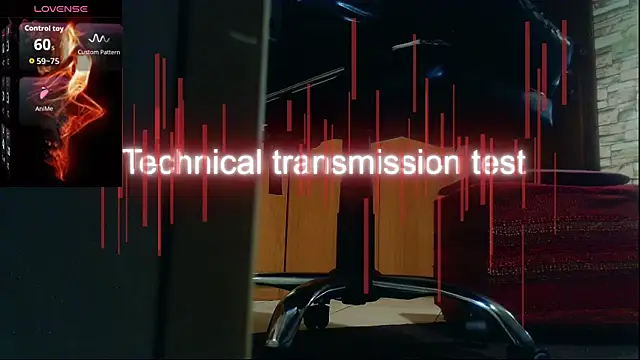 Jbisex online show from October 31, 4:58 pm