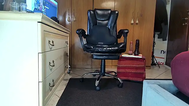 Jbisex online show from November 5, 11:19 pm