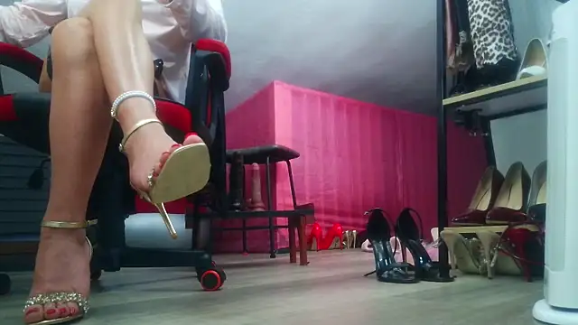 Jbisex online show from November 28, 1:50 am