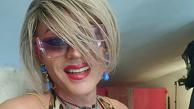 Jbisex online show from April 3, 12:39 am