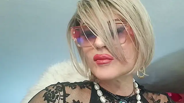 Jbisex online show from March 15, 1:56 am