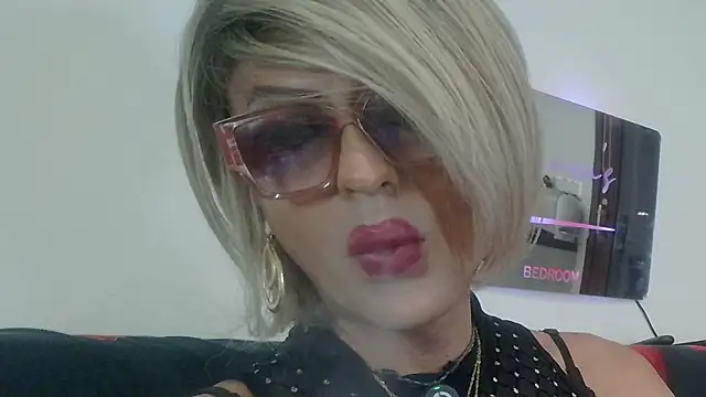 Jbisex online show from April 30, 1:34 am