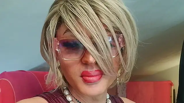 Jbisex online show from March 29, 2:02 am