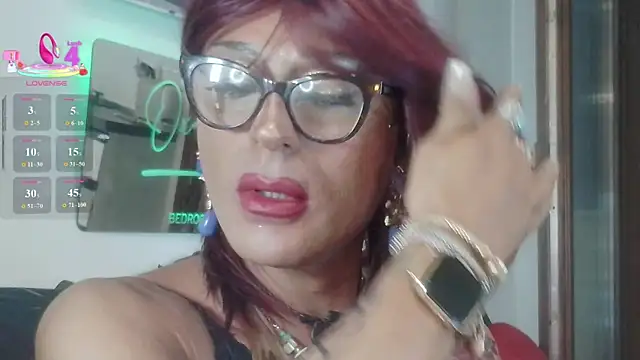 Jbisex online show from June 7, 9:42 pm