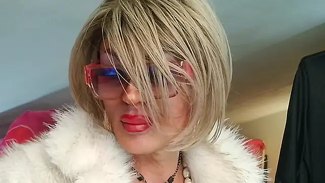 Jbisex online show from March 30, 11:50 pm