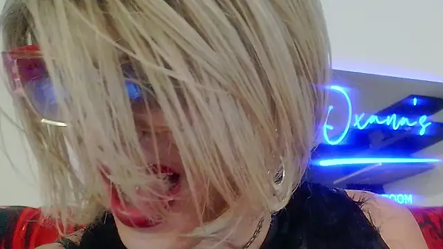 Jbisex online show from April 19, 2:45 am