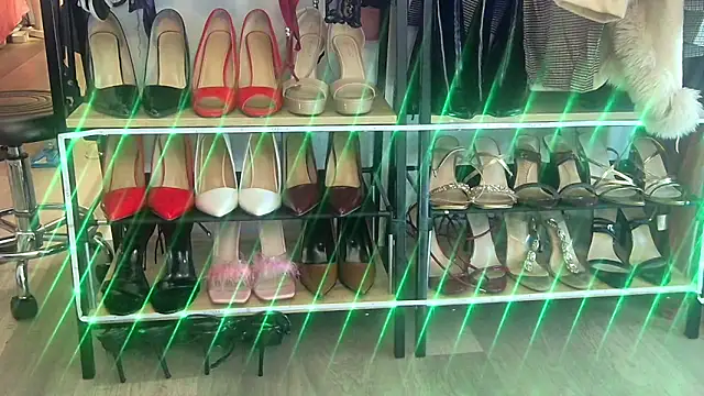 Jbisex online show from February 15, 11:03 pm