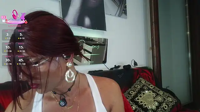 Jbisex online show from June 26, 2:06 am