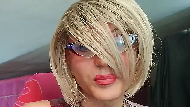 Jbisex online show from March 26, 12:31 am