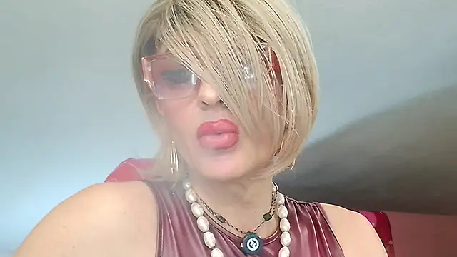 Jbisex online show from March 7, 3:02 am