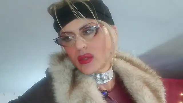 Jbisex online show from February 21, 12:12 am