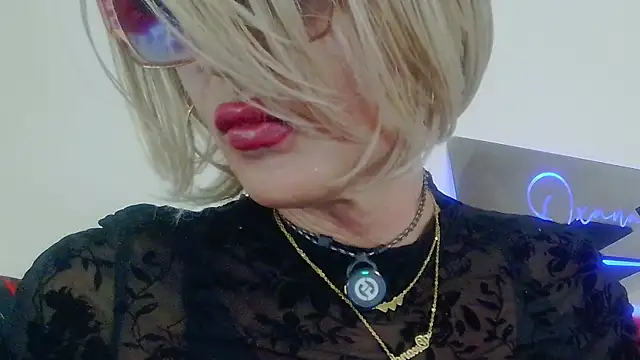 Jbisex online show from April 18, 1:19 am