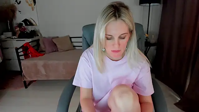 I D A online show from March 20, 7:25 am