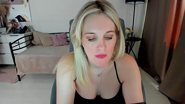 I D A online show from March 16, 7:15 am