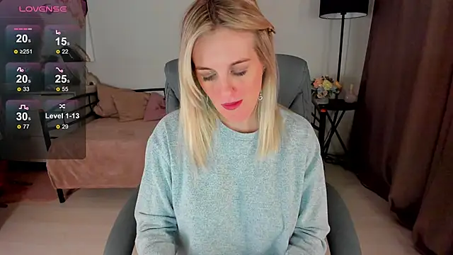 I D A online show from March 7, 7:08 am