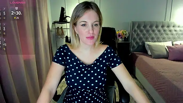 I D A online show from September 21, 1:11 am