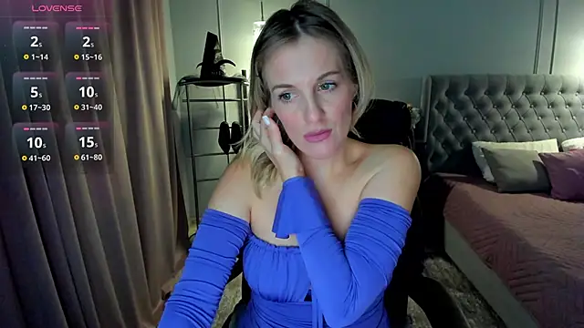 I D A online show from September 24, 1:02 am