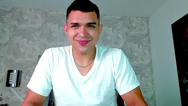 gerson zt online show from February 27, 12:25 am
