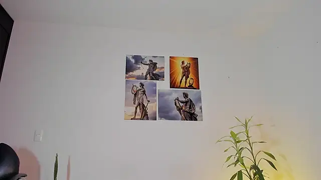 gerson zt online show from February 28, 10:04 am