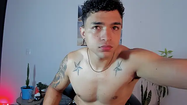 gerson zt online show from February 11, 3:01 pm