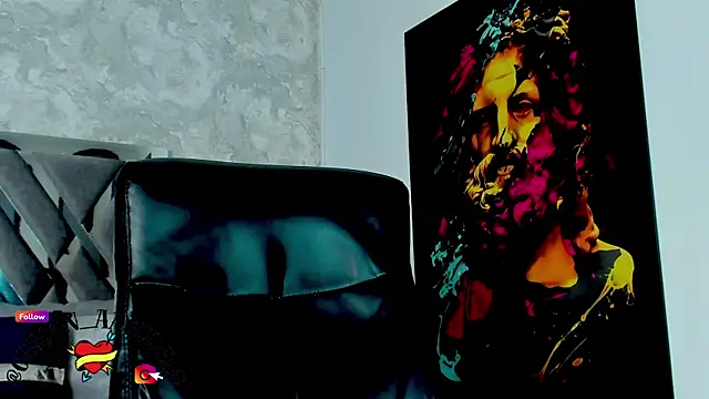 gerson zt online show from February 27, 3:29 am