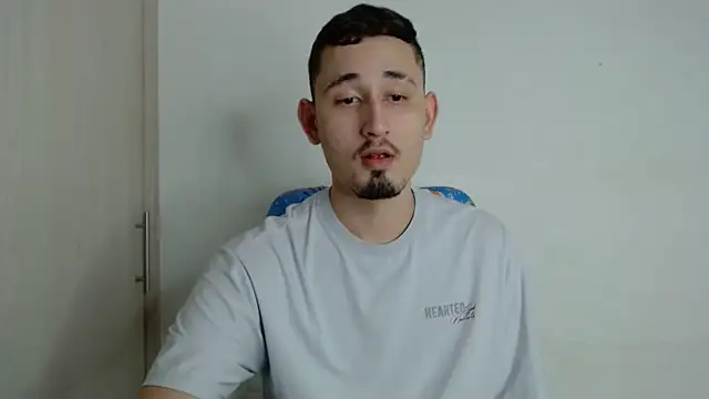 enzo 0814 online show from September 11, 7:41 am