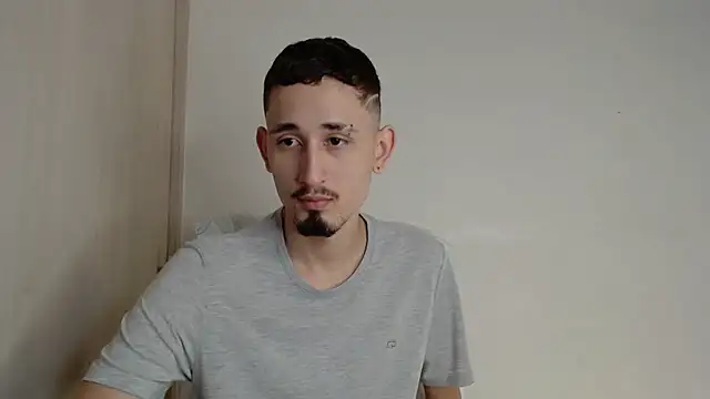 enzo 0814 online show from March 19, 11:39 am